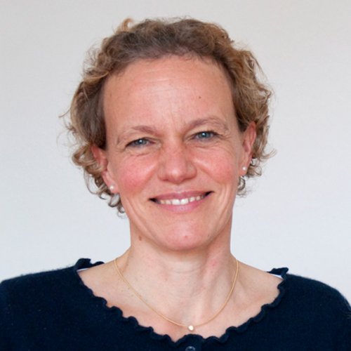Dr. Birgit Uhlenberg